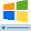 windows10activation.ru-logo